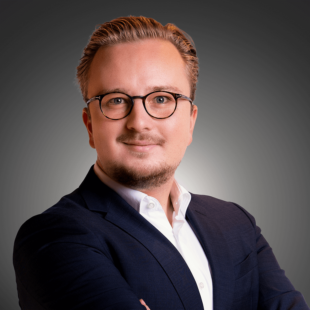 Home GRAPHIT Holding