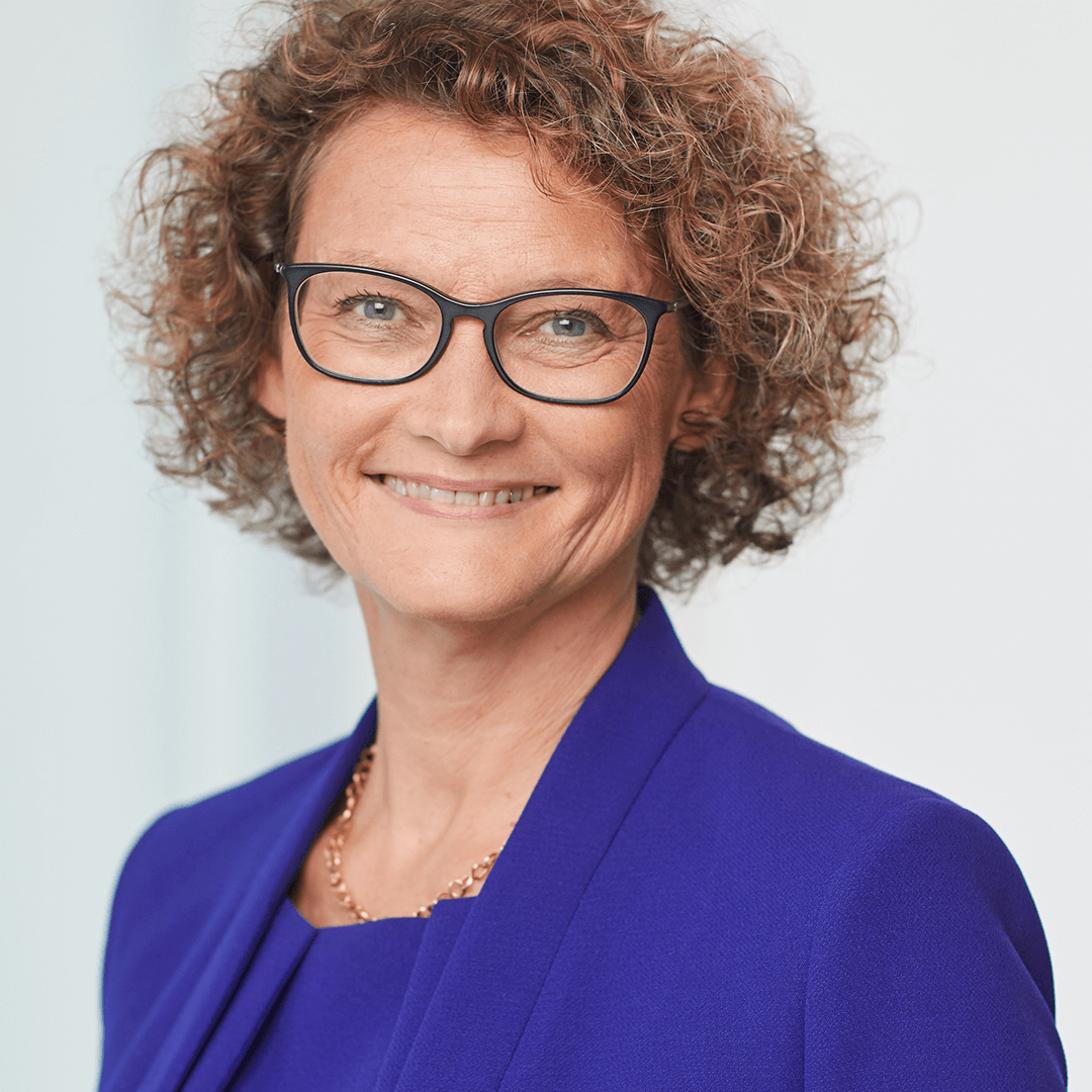 Home GRAPHIT Holding