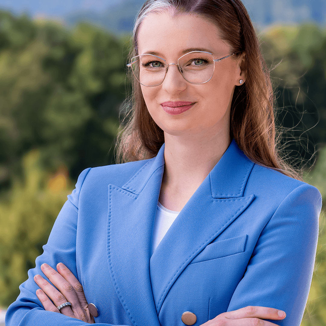 Home GRAPHIT Lifestyle